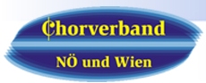 Chorverband NÖ und Wien